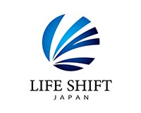 LIFE SHIFT JAPAN株式会社