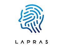 LAPRAS株式会社