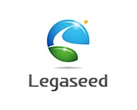 株式会社Legaseed