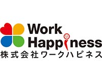 株式会社ワークハピネス