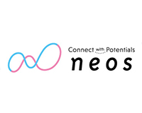 neos