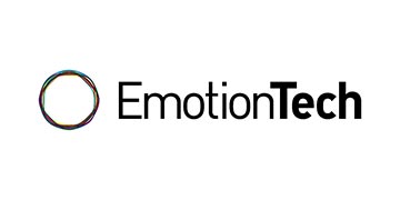 株式会社Emotion Tech