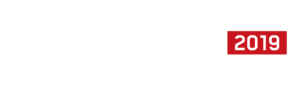 企業の人材戦略・組織強化・働き方を考える専門フォーラムHRサミット2019