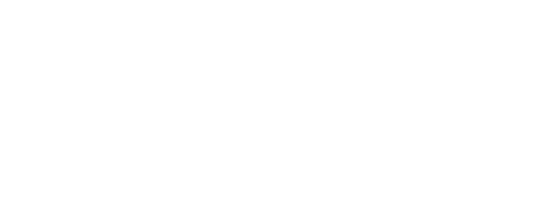 【HRサミット2020】日本最大級の人事フォーラム