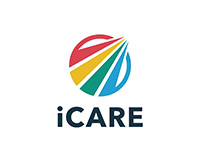 株式会社iCARE