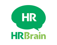 株式会社HRBrain