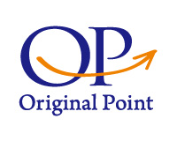 OriginalPoint株式会社