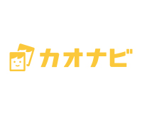 株式会社カオナビ