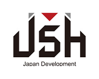 株式会社JSH