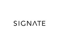 株式会社SIGNATE