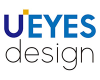 株式会社U'eyes Design