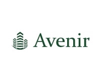 株式会社Avenir