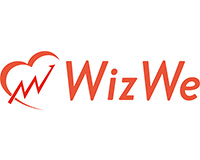 株式会社WizWe