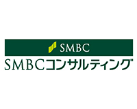 SMBCコンサルティング