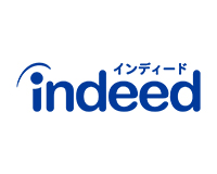 Indeed Japan 株式会社