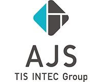 AJS株式会社