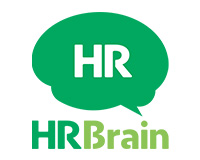 株式会社HRBrain