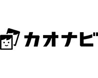 株式会社カオナビ