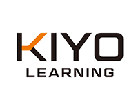 KIYOラーニング株式会社