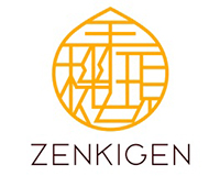 株式会社ZENKIGEN