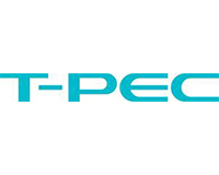 T-PEC株式会社