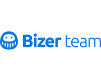 Bizer株式会社