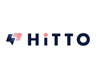 HiTTO株式会社