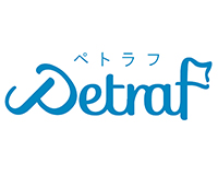 Ｐｅｔｒａｆ合同会社