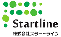 スタートライン