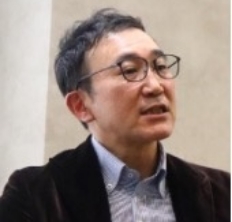 香川 憲昭 氏