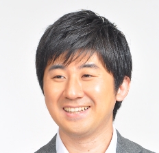 大木 清弘 氏