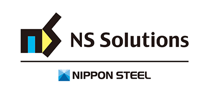 日鉄ソリューションズ株式会社