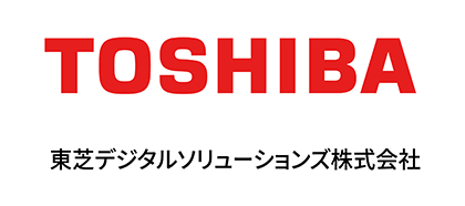 東芝デジタルソリューションズ株式会社