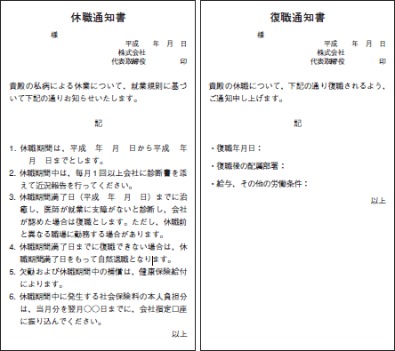 採用 研修 教育 人事 労務 適性検査の情報なら Hrプロ