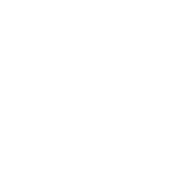 第9回 HRテクノロジー大賞 
