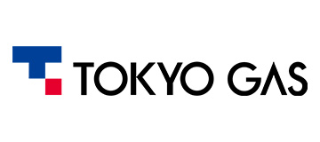 東京ガス株式会社