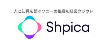 ソニーネットワークコミュニケーションズ株式会社