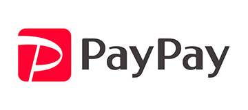 PayPay株式会社