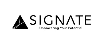 株式会社SIGNATE