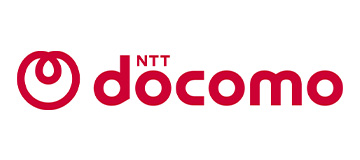 株式会社NTTドコモ
