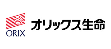 オリックス生命保険株式会社