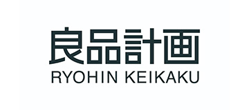 株式会社良品計画