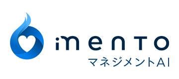 株式会社mento