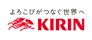 キリンビバレッジ株式会社