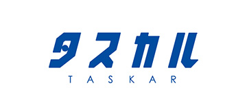株式会社Colors