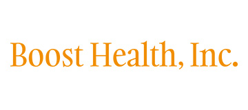 Boost Health株式会社