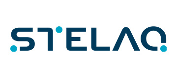 株式会社STELAQ