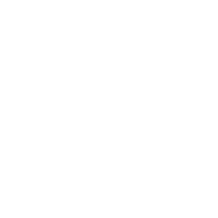 11回 HRテクノロジー大賞 