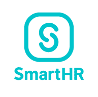 株式会社SmartHR（人材マネジメント）