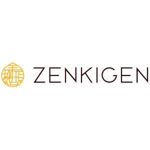 株式会社ZENKIGEN